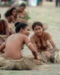 Papua Girl Naked Fuck